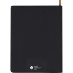 Nomumi portfolio