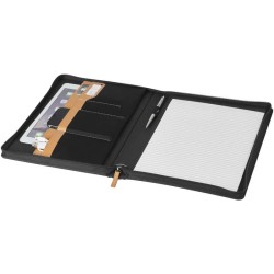 Nomumi portfolio
