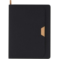 Nomumi portfolio