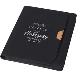 Nomumi portfolio