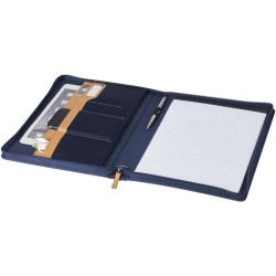 Nomumi portfolio