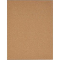 Nomumi portfolio