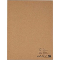 Nomumi portfolio
