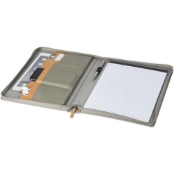 Nomumi portfolio