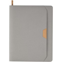 Nomumi portfolio