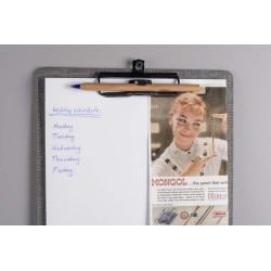 CLIPAD podložka pod klip