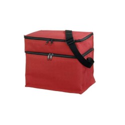 Brašna Cooler