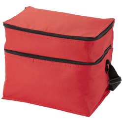 Brašna Cooler