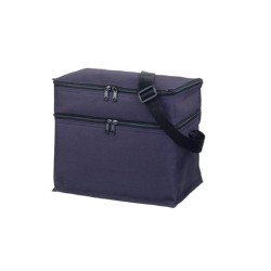 Brašna Cooler