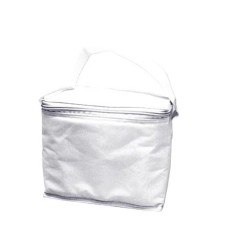 Taška na plechovky 0,5 L