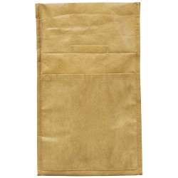 Chladicí papírová taška Brown