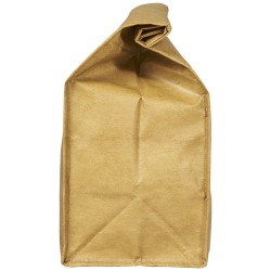 Chladicí papírová taška Brown