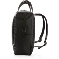 XXL chladící taška Swiss Peak