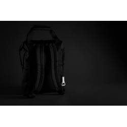 XXL chladící taška Swiss Peak