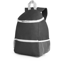 JAIPUR. Chladicí batoh 10 L
