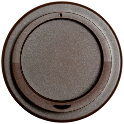 Termo hrnek Brite-Americano espresso 250 ml