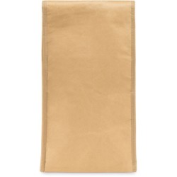 Paperlunch 2.3l obědový sáček
