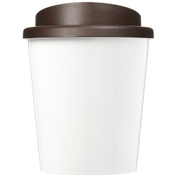Termo hrnek Brite-Americano espresso 250 ml
