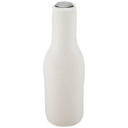 Pouzdro na lahve z recyklovaného neoprenu Fris