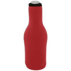 Pouzdro na lahve z recyklovaného neoprenu Fris