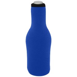 Pouzdro na lahve z recyklovaného neoprenu Fris