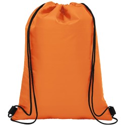 Oriole šňůrková chladicí taška na 12 plechovek