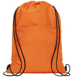Oriole šňůrková chladicí taška na 12 plechovek