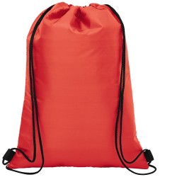 Oriole šňůrková chladicí taška na 12 plechovek