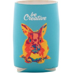 Chladící obal na plechovku PrintCan
