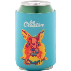 Chladící obal na plechovku PrintCan