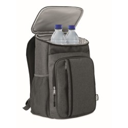 Montecool Turistická chladící taška
