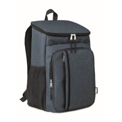 Montecool Turistická chladící taška