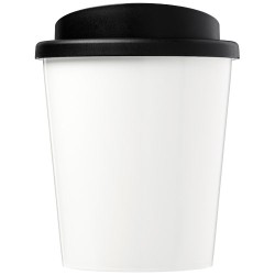 Termo hrnek Brite-Americano espresso 250 ml