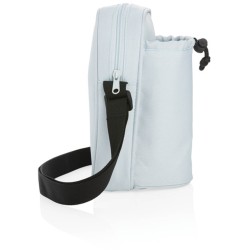 Chladící sling bag Tierra