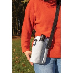 Chladící sling bag Tierra