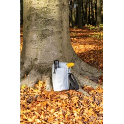 Chladící sling bag Tierra
