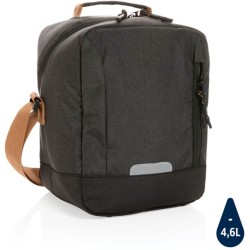 Urban outdoor chladící taška Impact z RPET AWARE