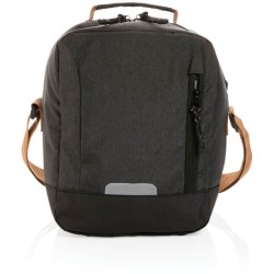Urban outdoor chladící taška Impact z RPET AWARE