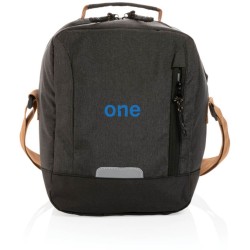 Urban outdoor chladící taška Impact z RPET AWARE
