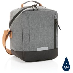 Urban outdoor chladící taška Impact z RPET AWARE