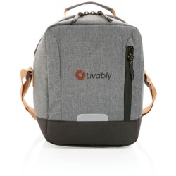 Urban outdoor chladící taška Impact z RPET AWARE