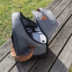 Urban outdoor chladící taška Impact z RPET AWARE