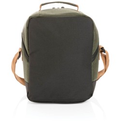 Urban outdoor chladící taška Impact z RPET AWARE