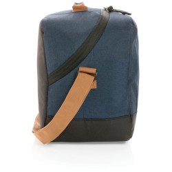 Urban outdoor chladící taška Impact z RPET AWARE
