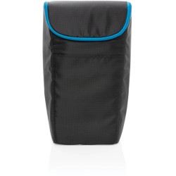 Outdoorový chladící batoh Explorer