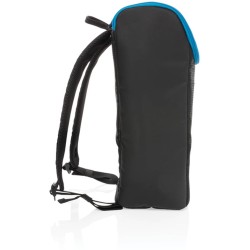 Outdoorový chladící batoh Explorer