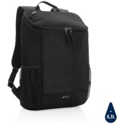 Chladící batoh Swiss Peak z 1200D RPET AWARE