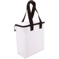 Chladící taška na zakázku CreaCool Vertical