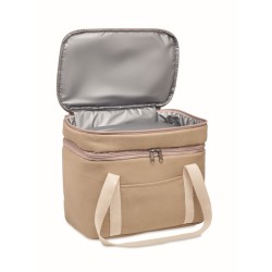 Kecil top Chladící plátěná taška 320g
