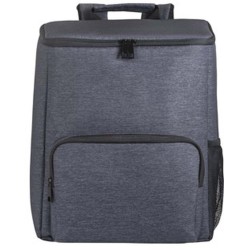 BOSTON COOLER. Chladicí batoh 12 L